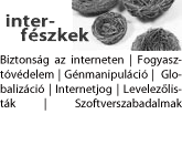 interfeszkek no2.png