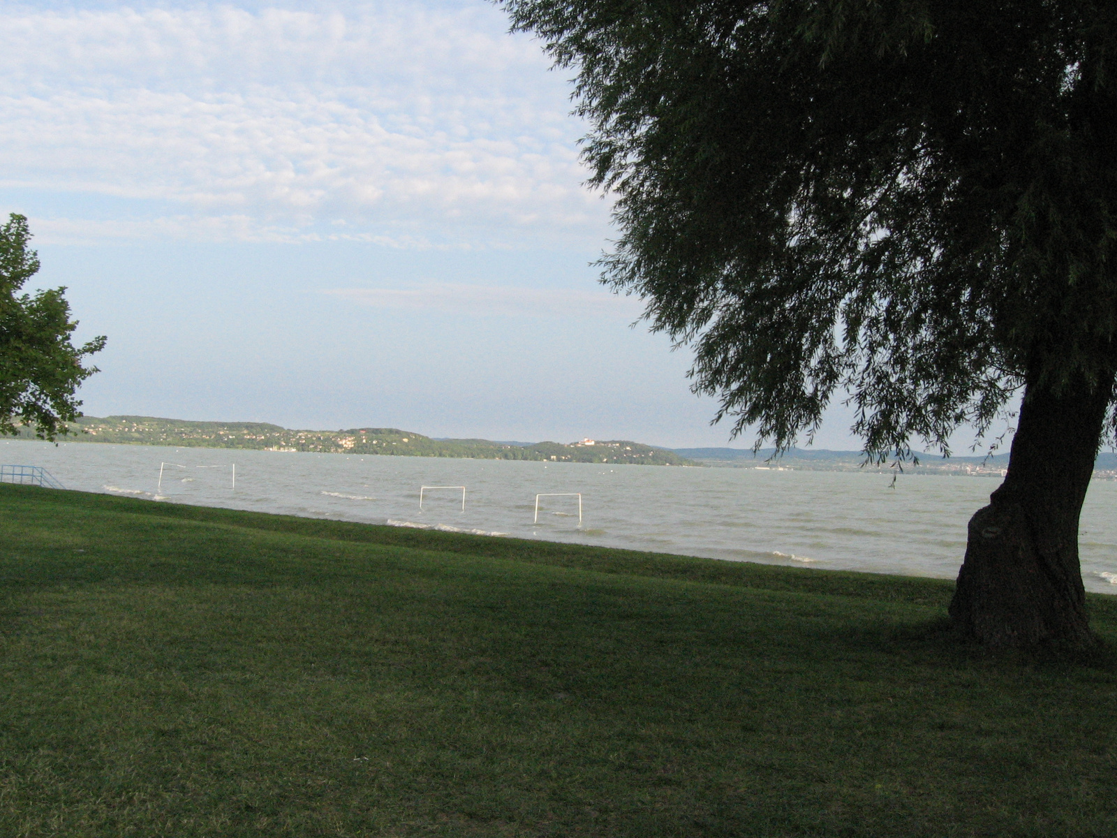 Balaton