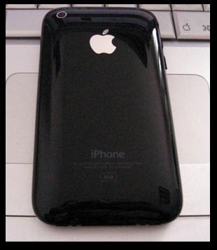 36311 iphone3g