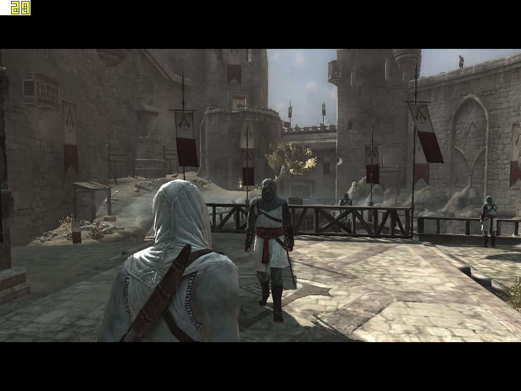 AssassinsCreed Dx9 2008-04-17 18-39-08-08