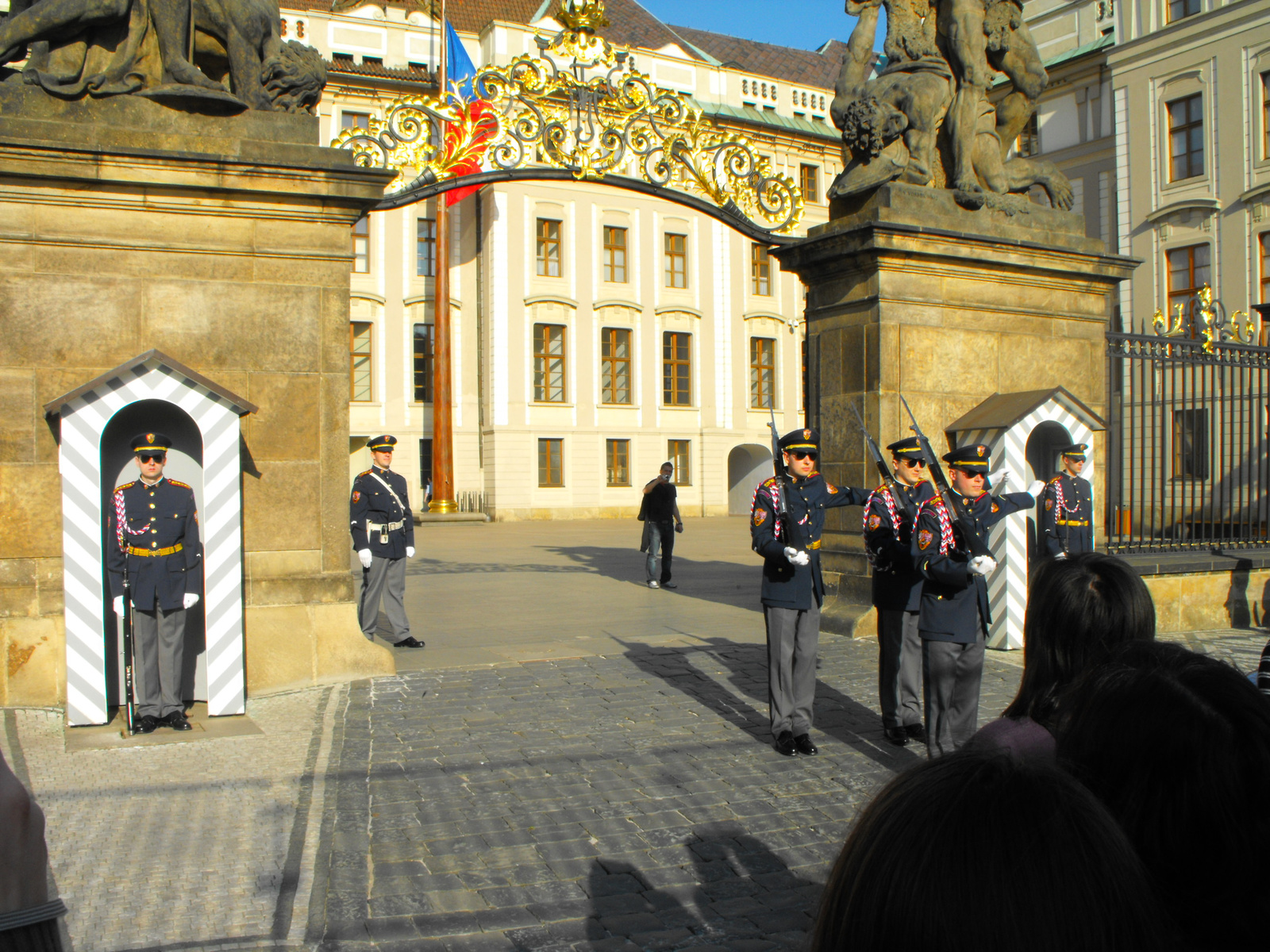 2009 0405 praha 0066