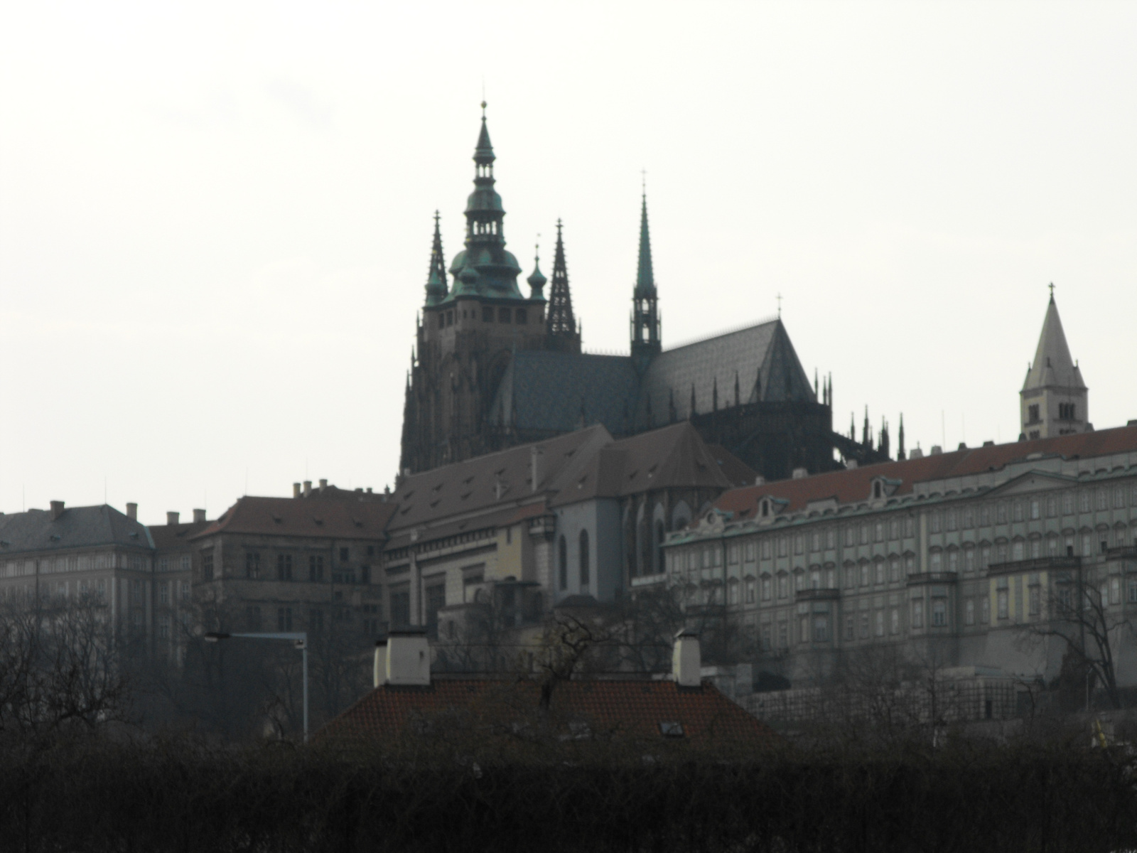 2009 0405 praha 0285