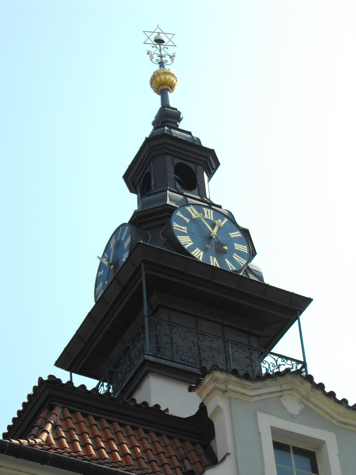 2009 0405 praha 0187