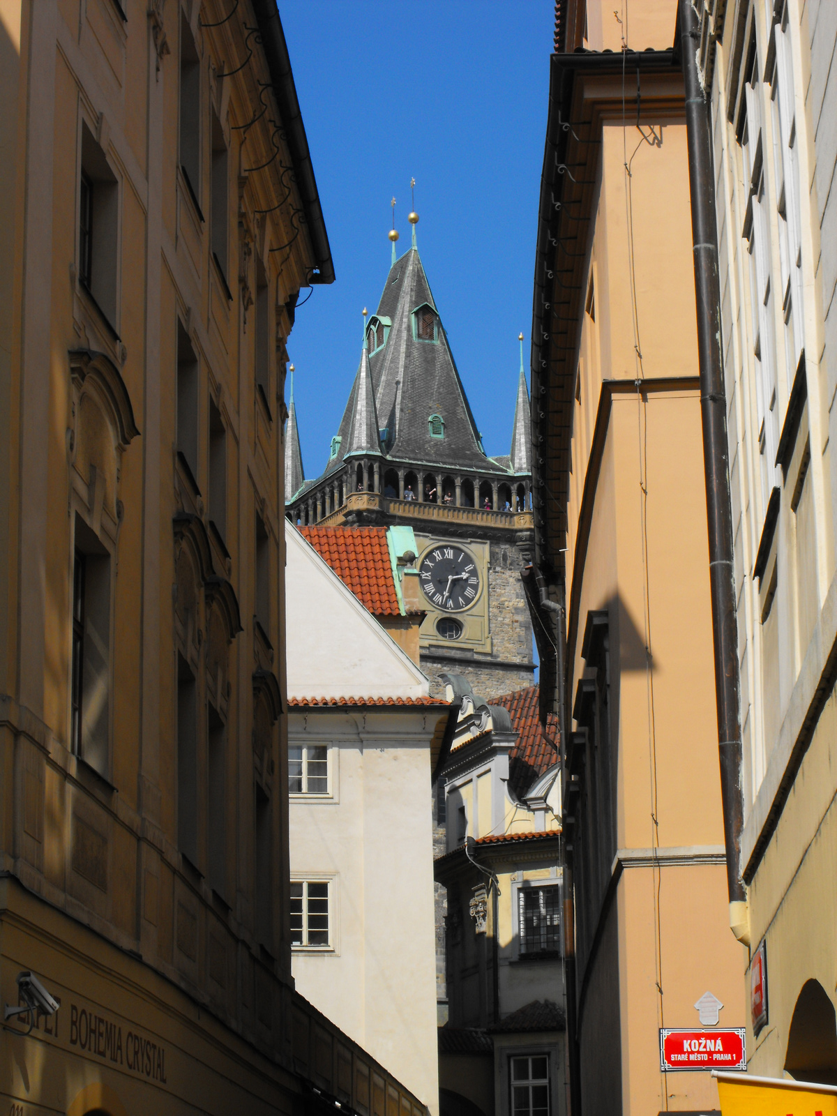 2009 0405 praha 0214