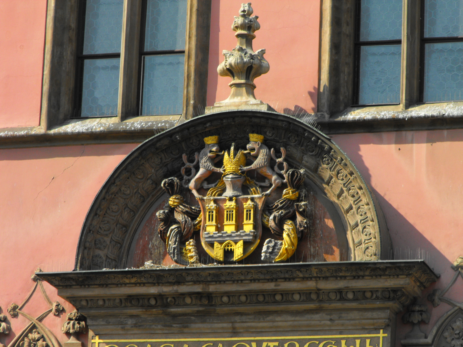 2009 0405 praha 0220