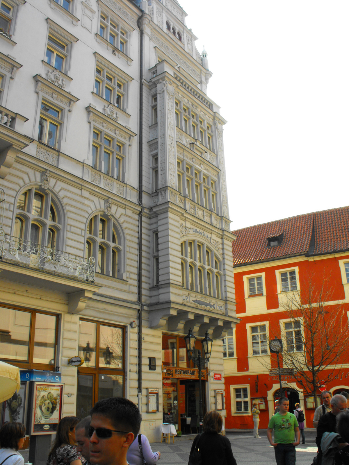 2009 0405 praha 0233