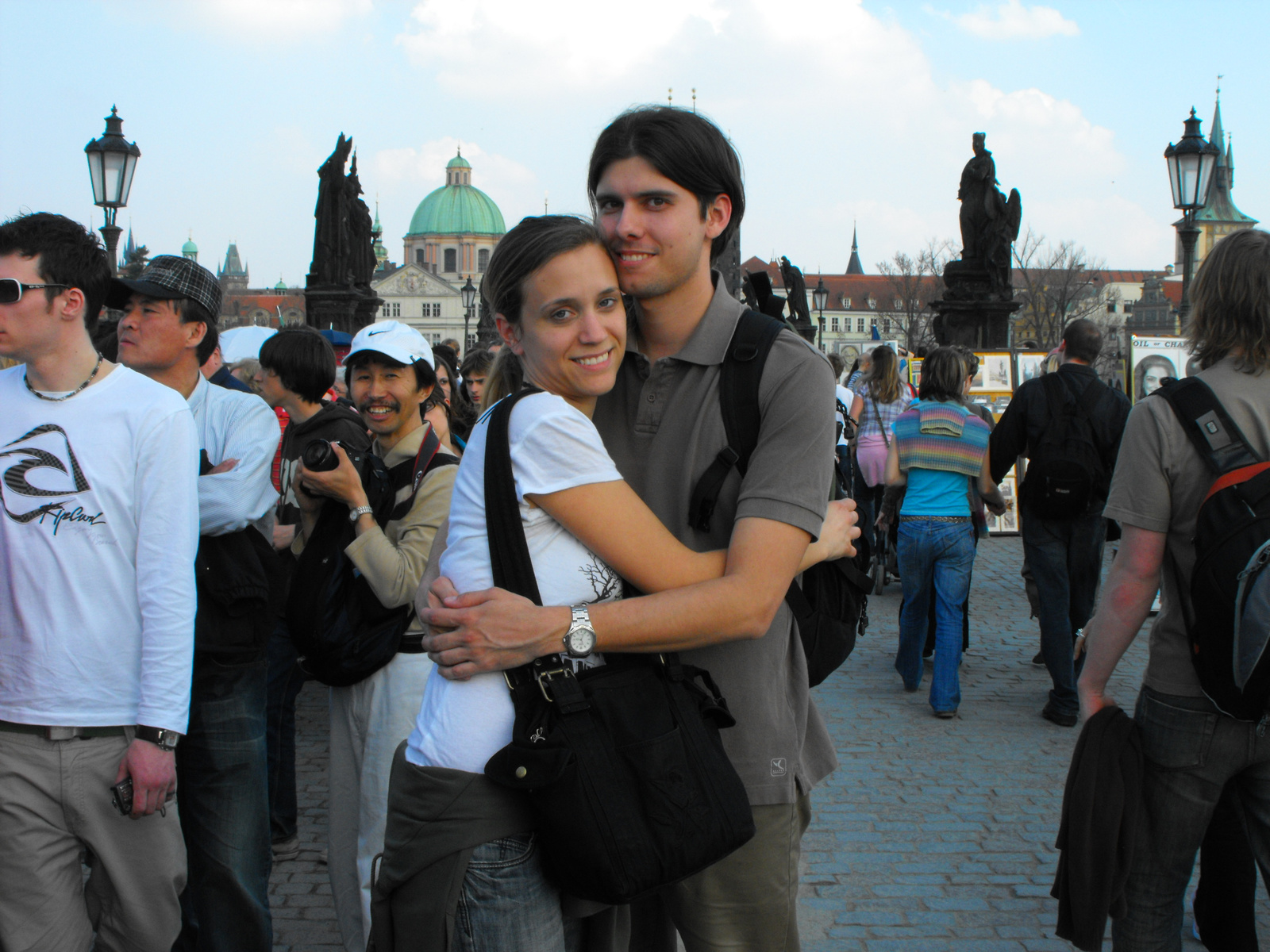 2009 0405 praha 0250