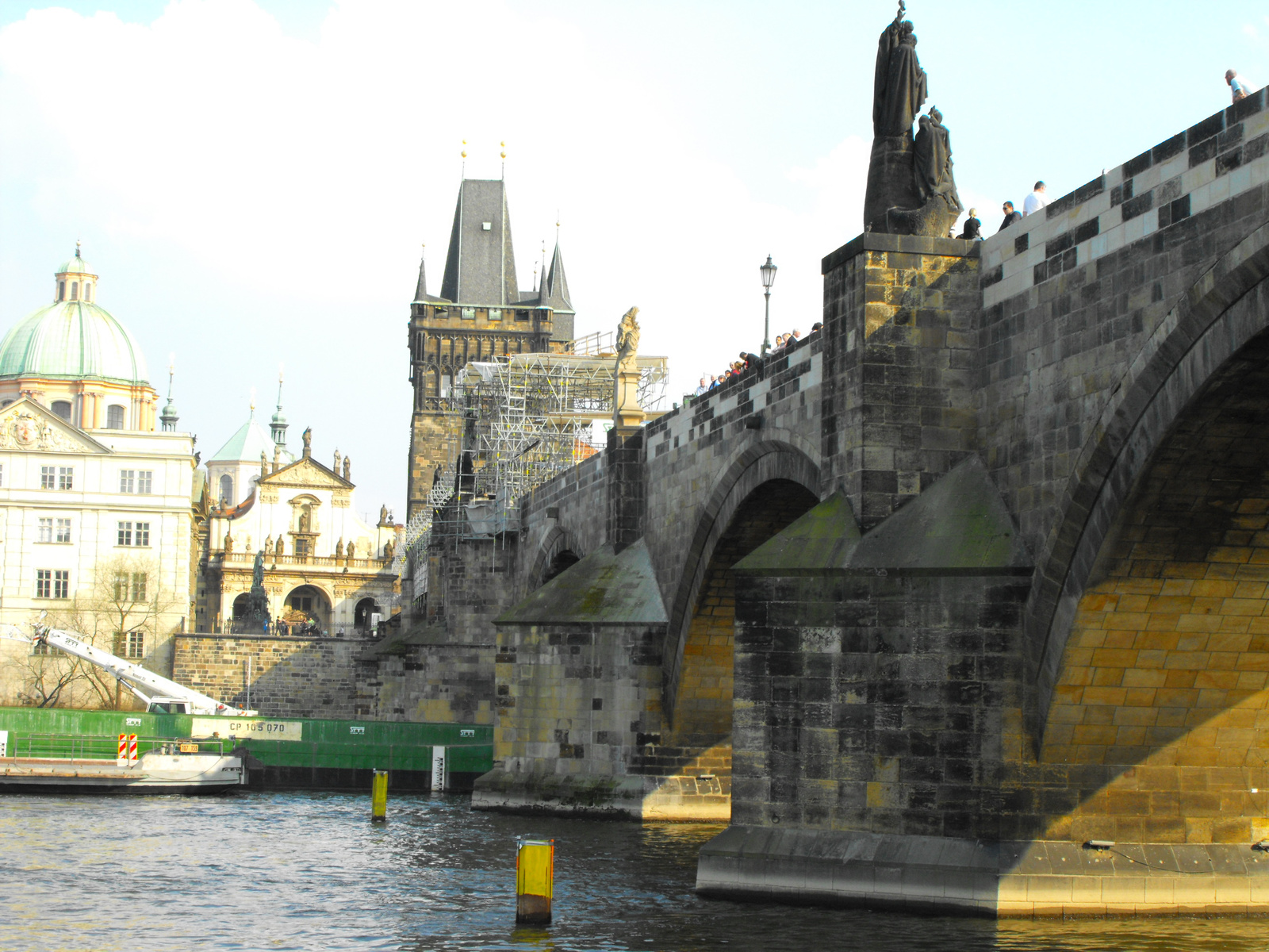 2009 0405 praha 0260