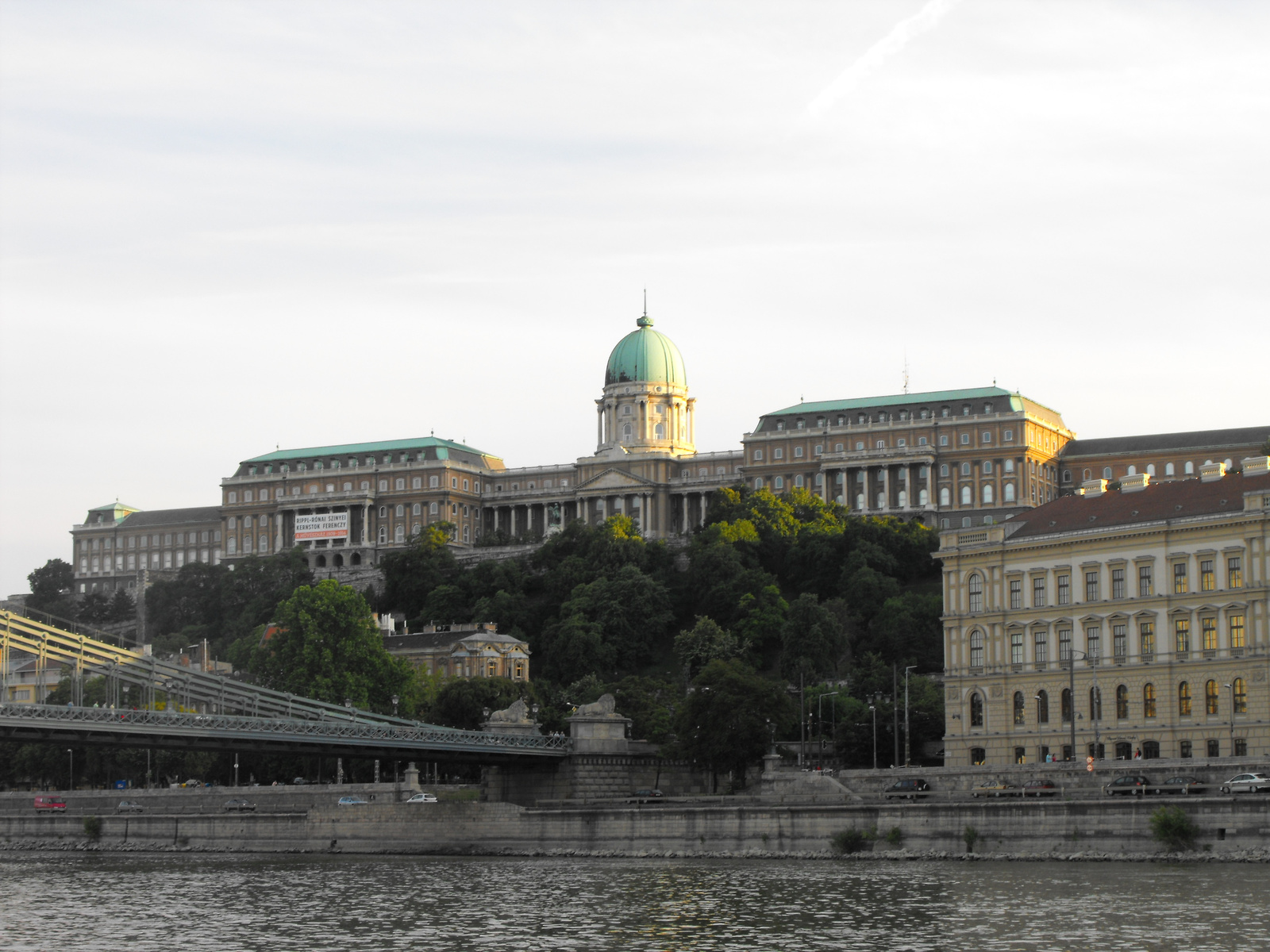 2009 0617 danube 0085