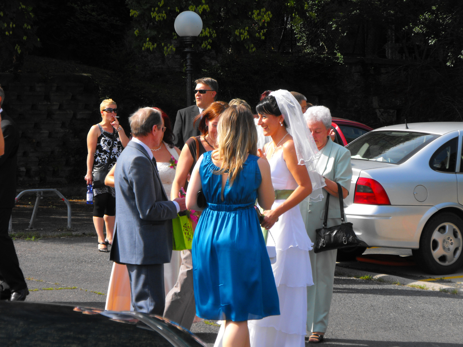 2009 0712 HajniLaciWedding0009