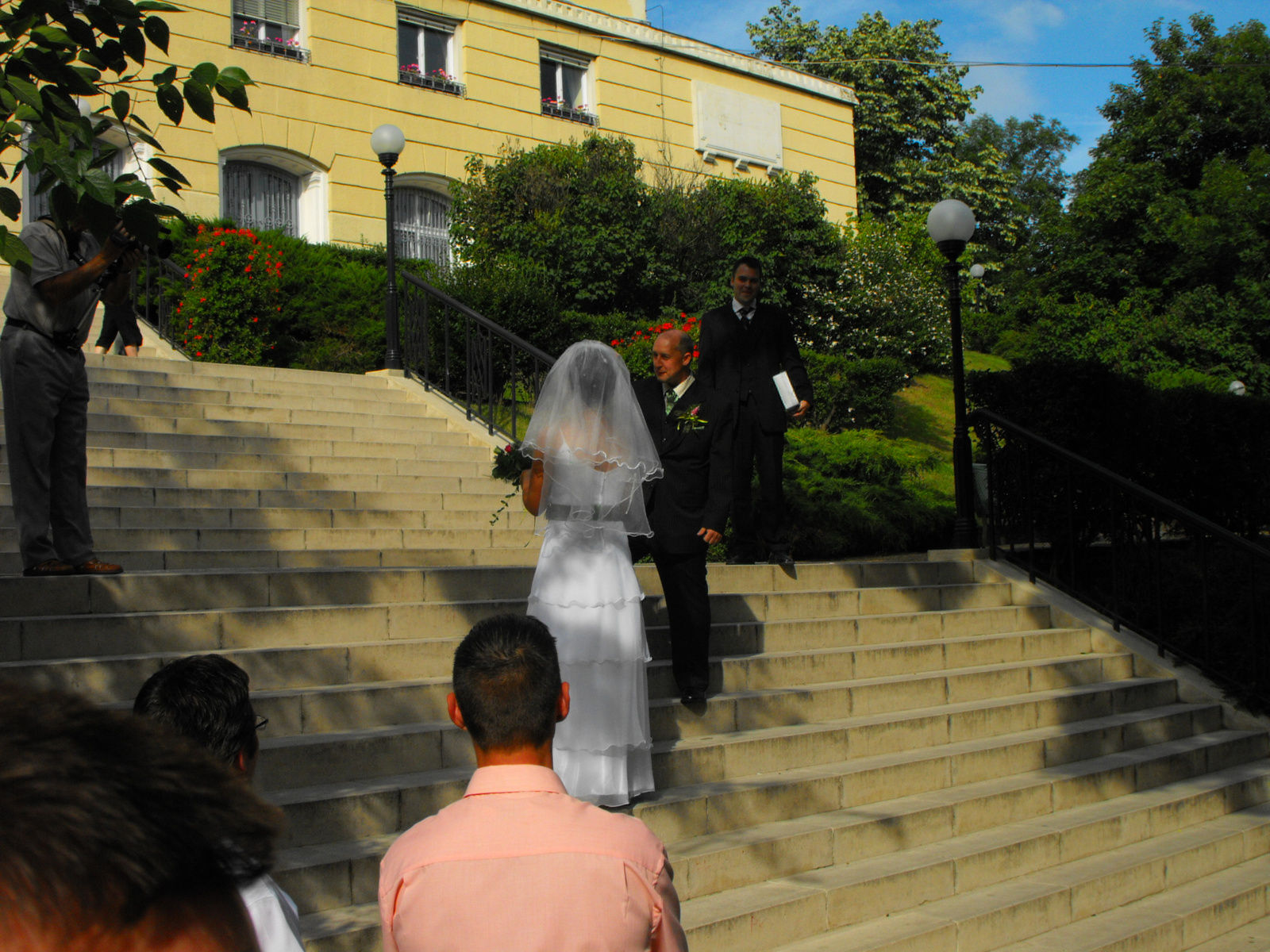 2009 0712 HajniLaciWedding0115