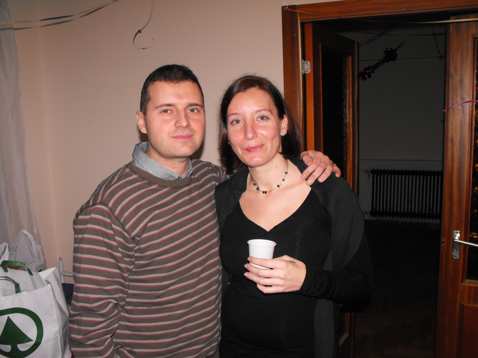 2009 1229 2009 szilveszter 0032