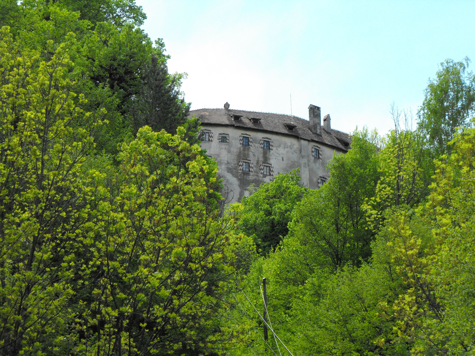 2010 0506 Slovenia 0177