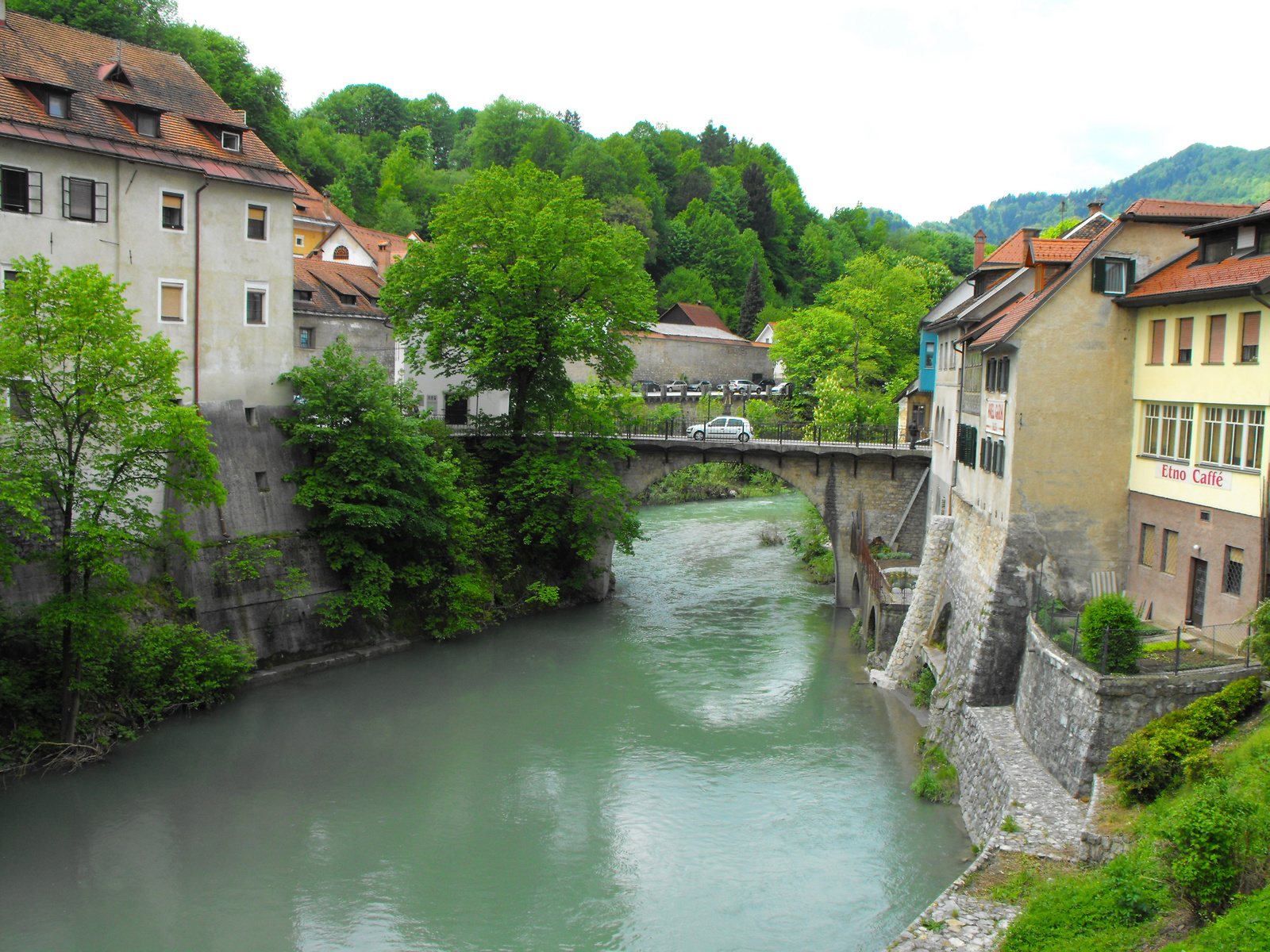 2010 0506 Slovenia 0434