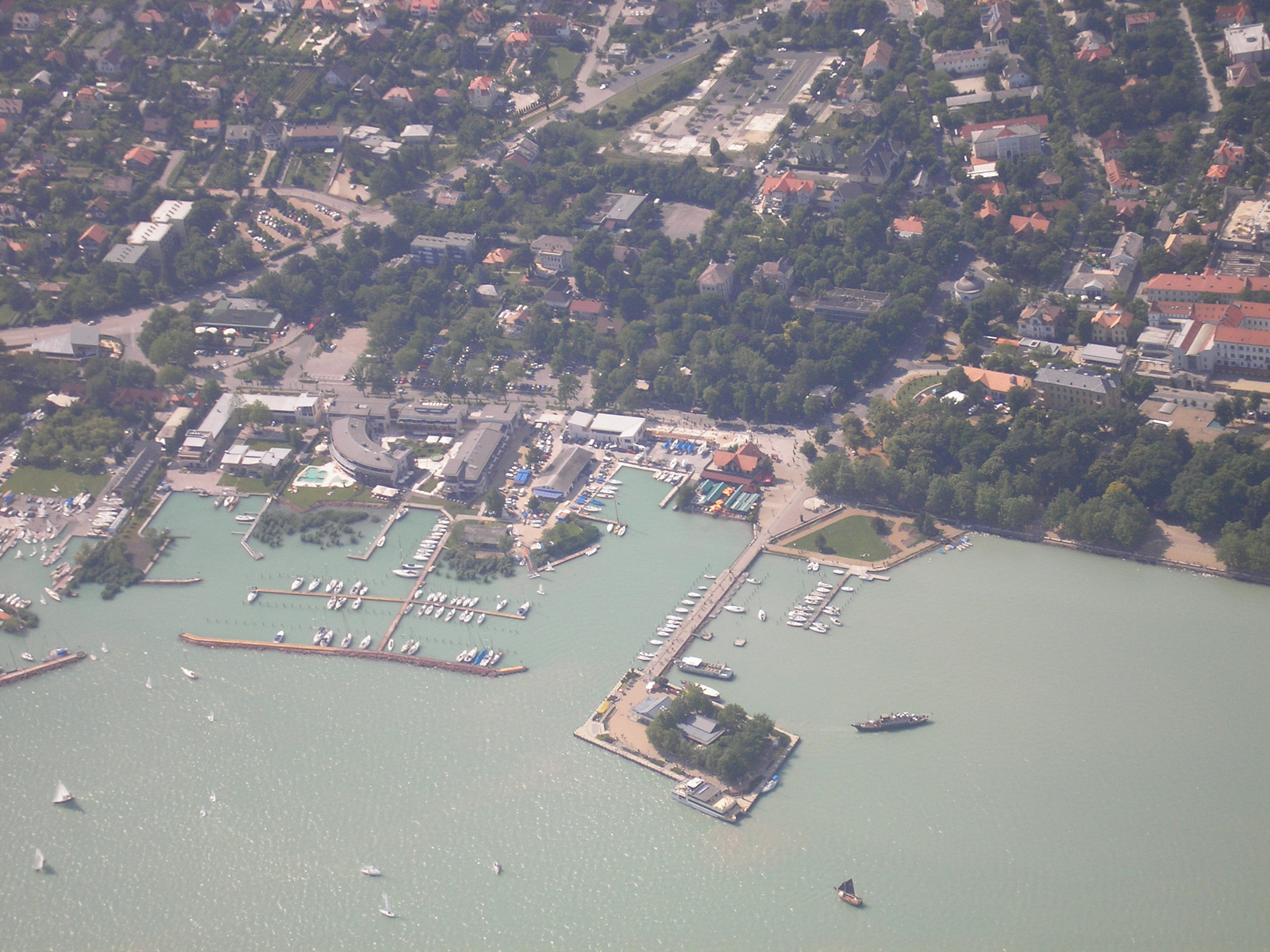 Balatonfüred