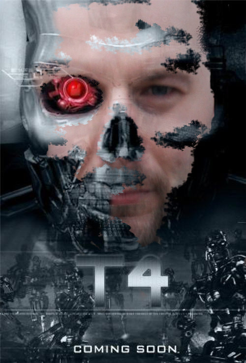 terminator-salvation-poster1 copy