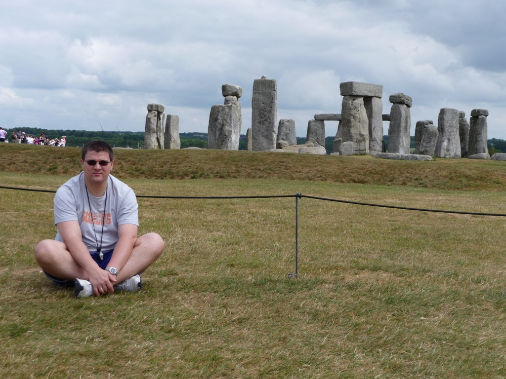 Stonehenge-09