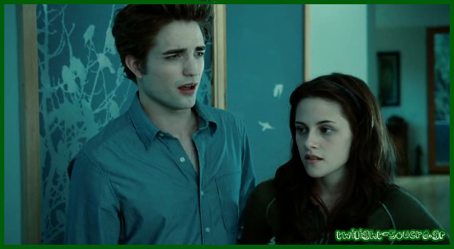 Twilight 7