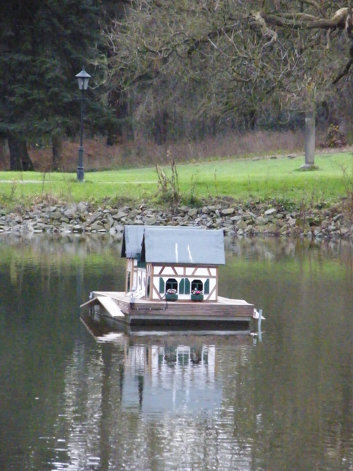 Bergisch Gladbach 066