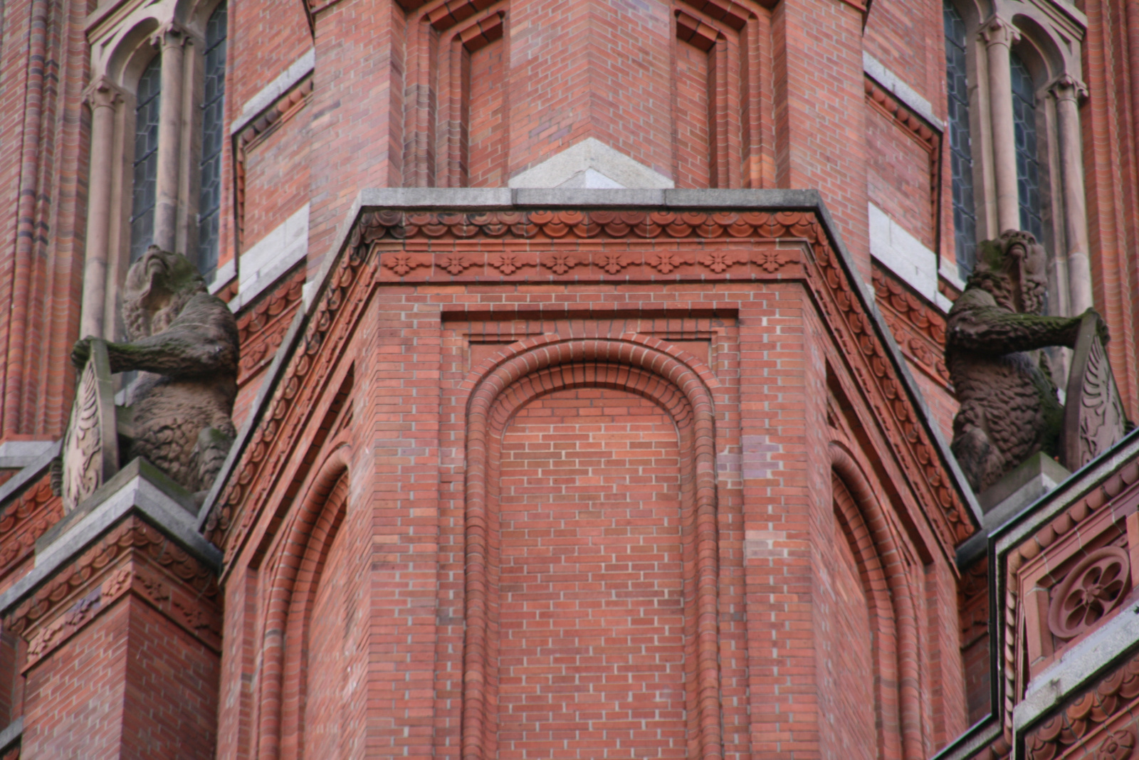 berlin rathaus 4