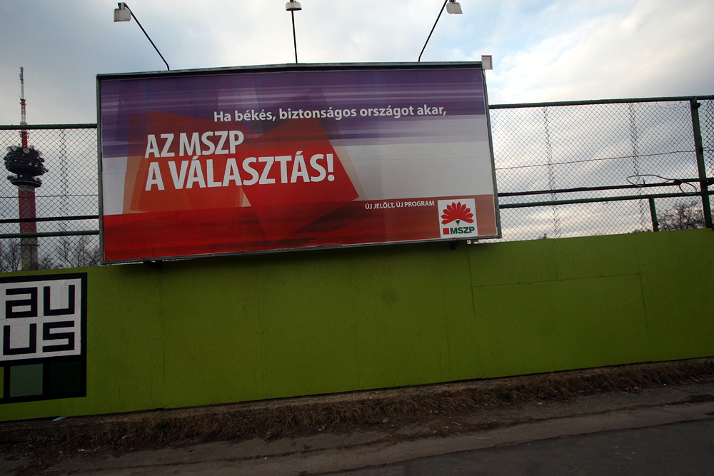 v2010 plakatok4 02