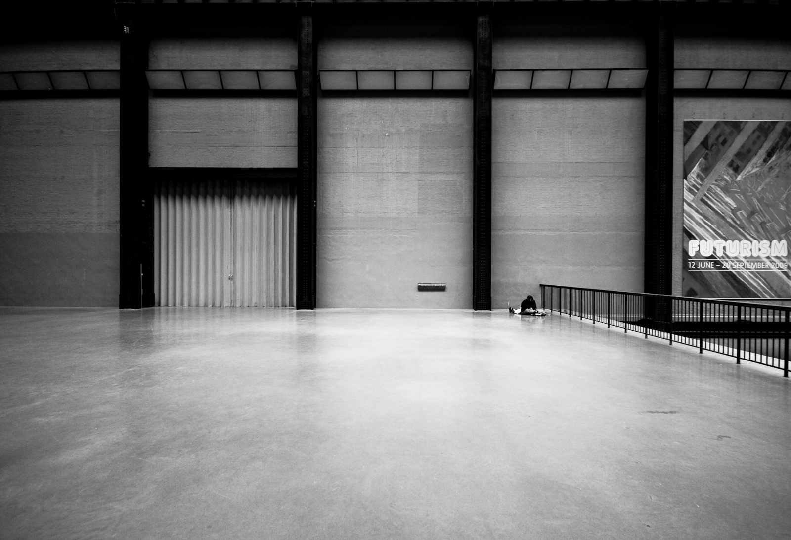 Tate Modern-2