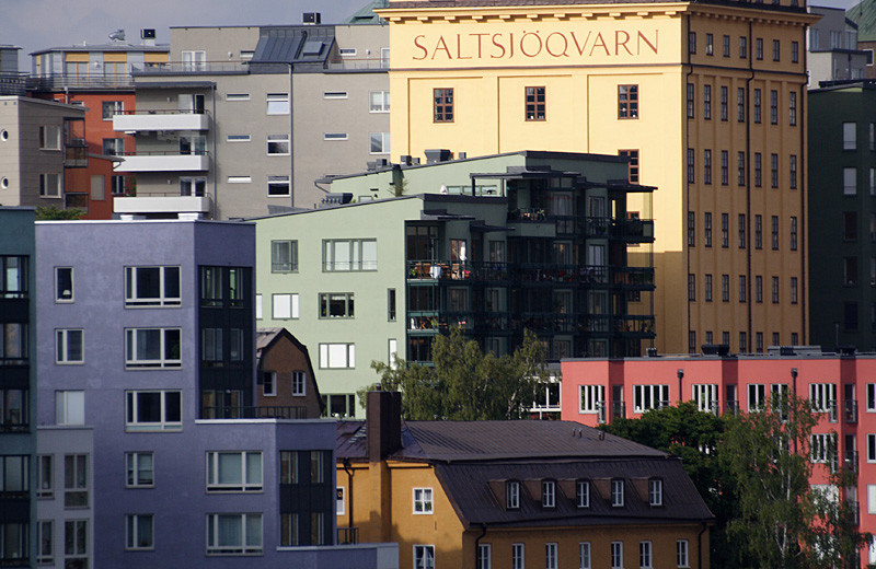 saltsjoqvarn