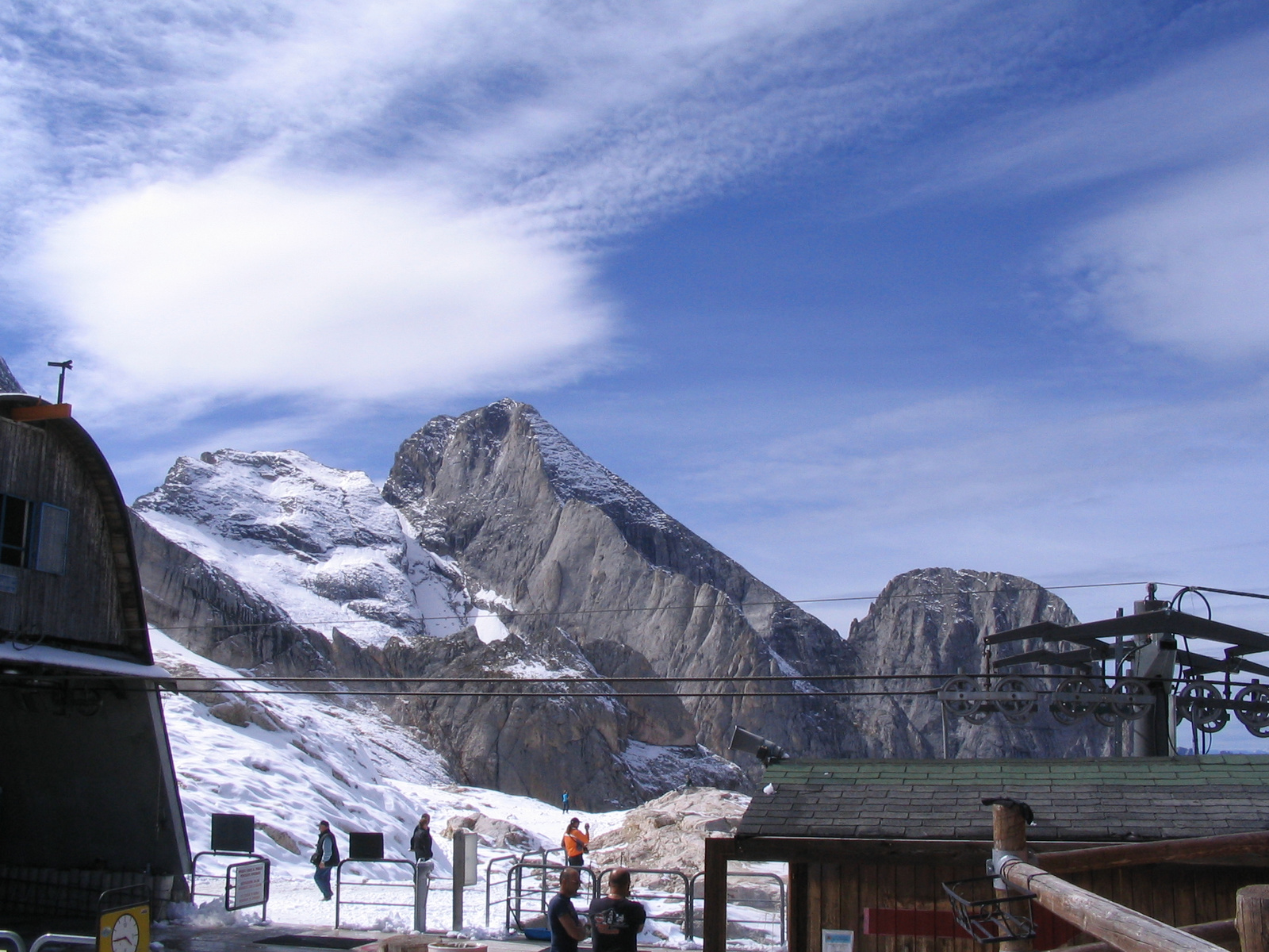 Dolomitok 086