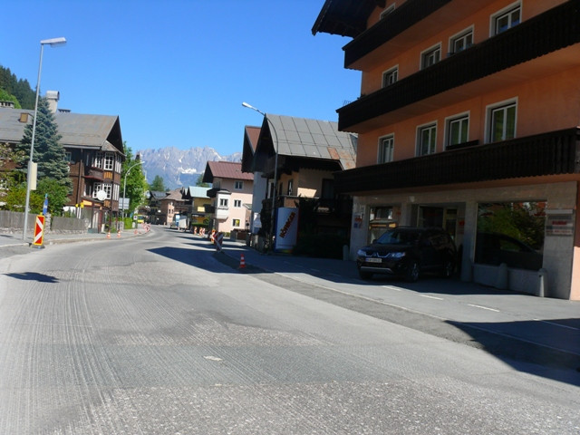 tirol 007