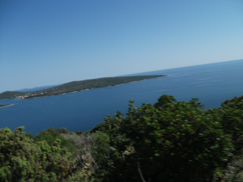 horvát losinj 2011 034