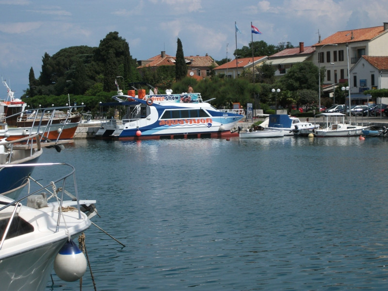 horvát losinj 2011 074