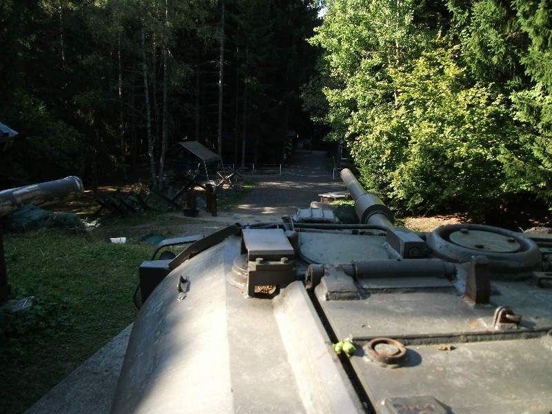 Bunkermuseum slovenia-austria 074