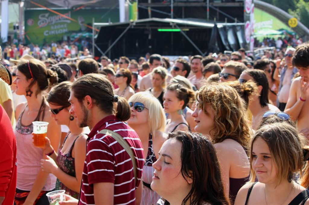 Volt Fesztival Sopron 2. nap 018