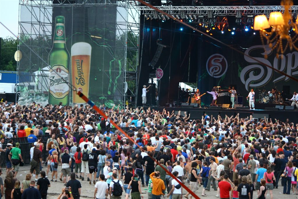 Volt Fesztival Sopron 3. nap 237