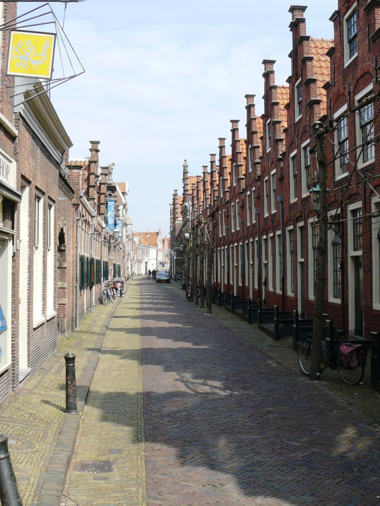 Haarlem 216