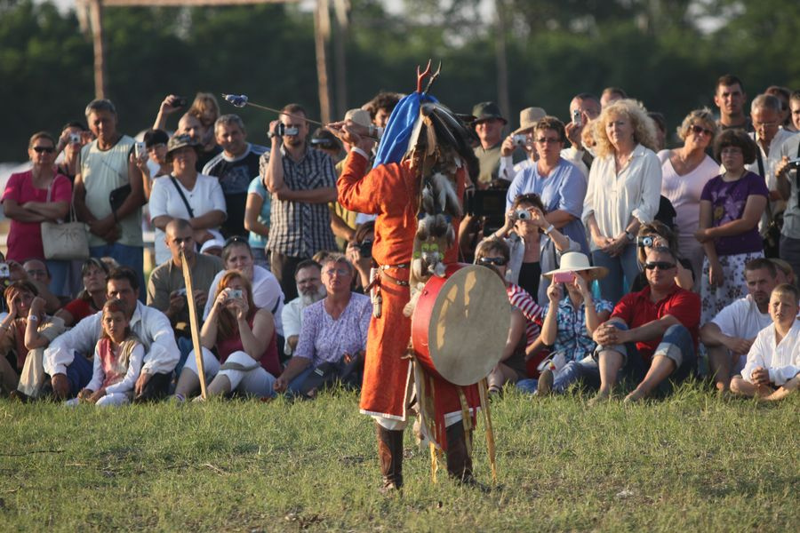 Kurultáj 2010 (53)