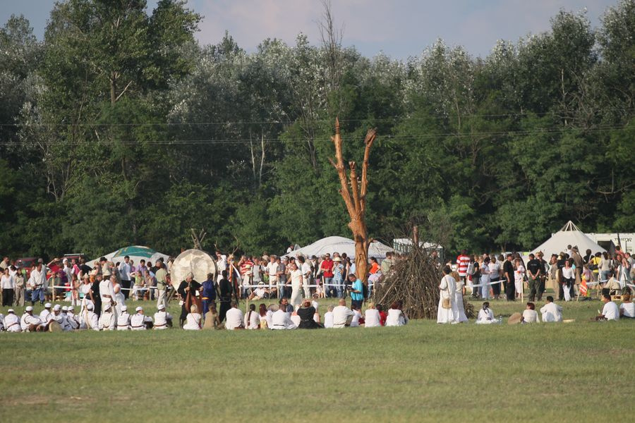 Kurultáj 2010 (58)