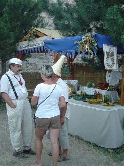 Mesterségek Ünnepe 2008 (19)