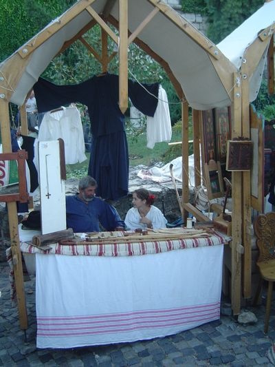 Mesterségek Ünnepe 2008 (43)