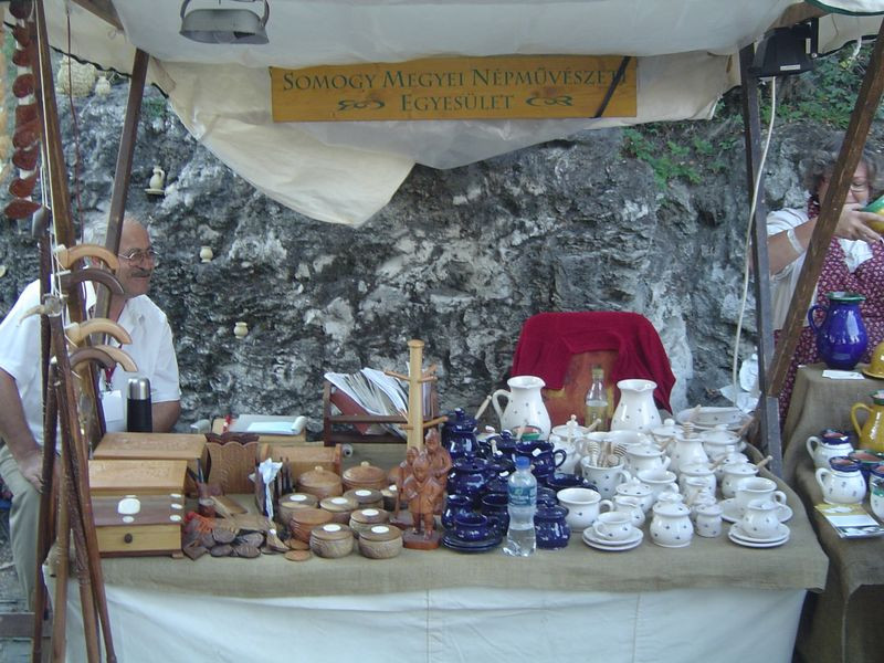 Mesterségek Ünnepe 2008 (48)