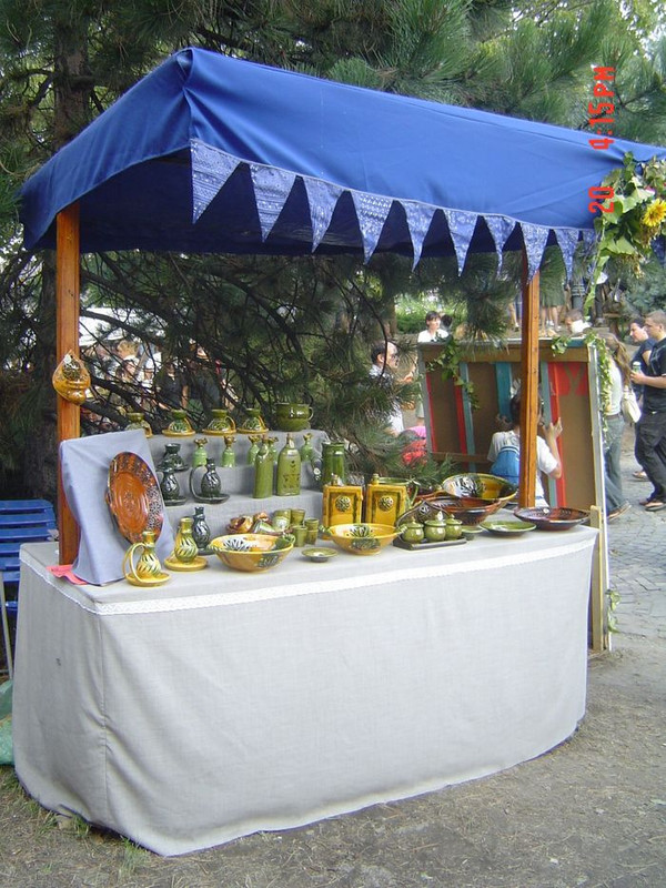 mesterségek ünnepe 2007 (32)