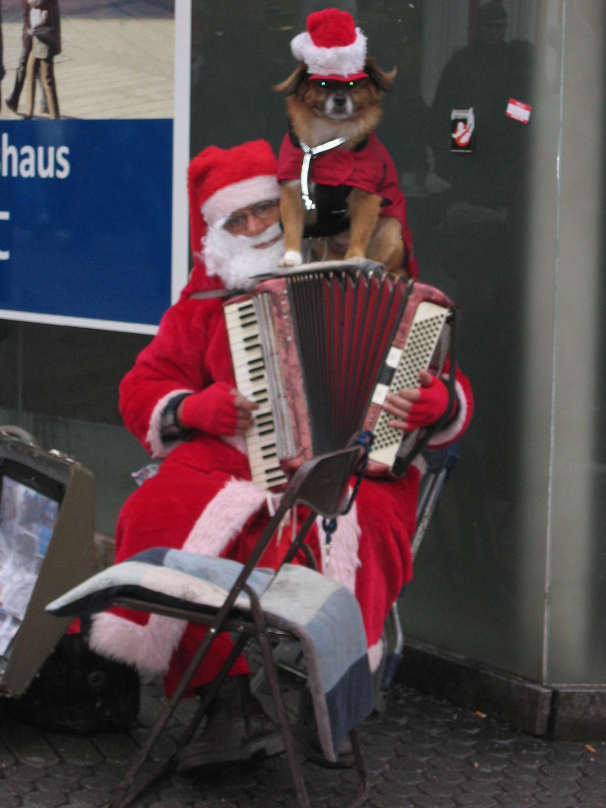 Nürnberg,Regensburg 1. 12.12.08