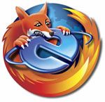 firefox eat ie