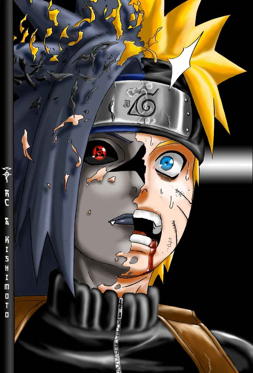 narutoandsasuke30vy4