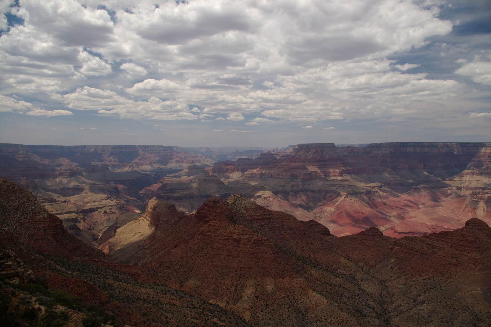 Grand Canyon