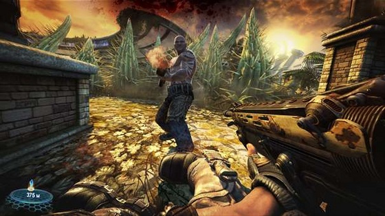 BulletStorm (3)