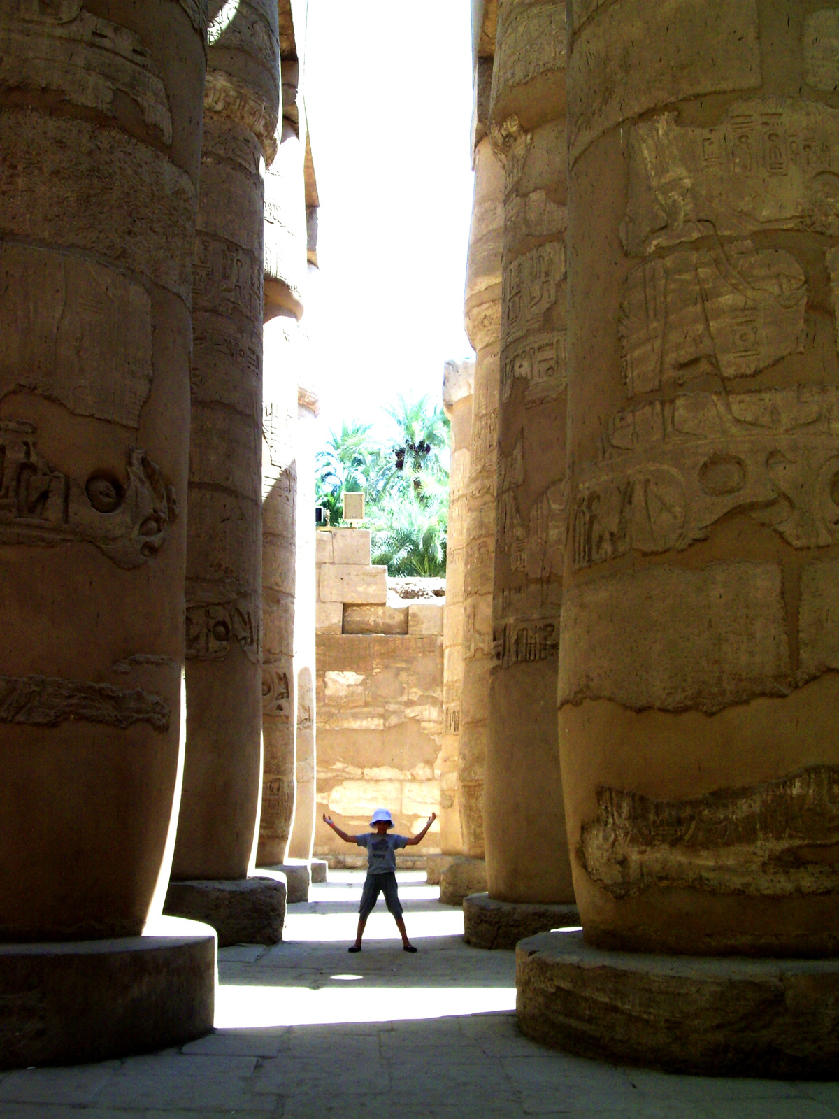 egypt (121)