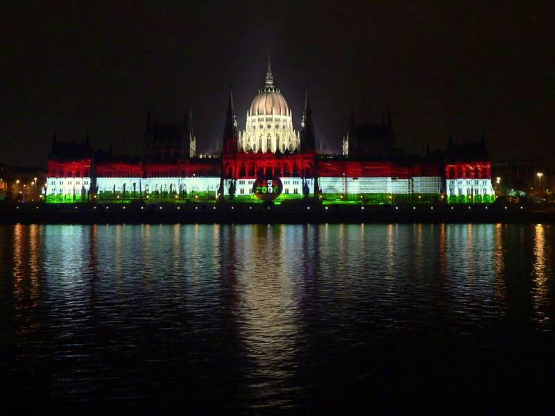 2006.október-Budapest