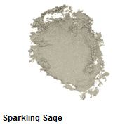 Sparkling Sage - 7