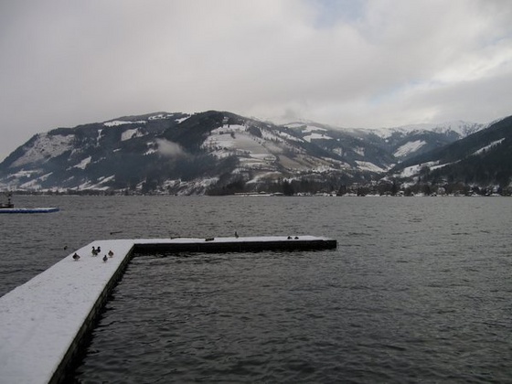 Zell am See 038